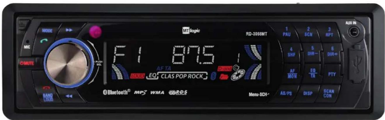 MODE MIC MUTE BAND LOGO MT logic RD-3058MT F1 875 AF TA EQ CLAS POP ROCK Brand MOYA LAN LAN LAN LAN LAN LAN LAN LAN LAN LAN LAN LAN LAN LAN LAN LAN LAN LAN LAN LAN LAN LAN LAN LAN LAN LAN LAN LAN LAN LAN LAN LAN LAN LAN LAN LAN LAN LAN LAN LAN LAN LAN LAN LAN LAN LAN LAN LAN LAN LAN BAT/PS DISP SCAN…
