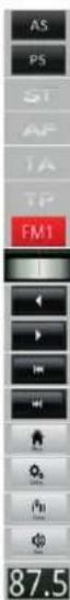 MT Logic RD-3058MT - Gebruik van USB/SD Android telefoon - 3