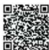 MT Logic RD-3058MT - GEBRUIK VAN ANDROID TELEFOON APP - 2