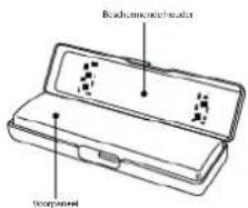 Read microcontroller Interpersonal