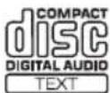 SONY MEX-BT4100U - 1