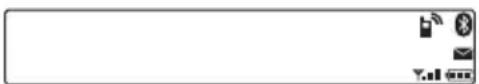 Blank white rectangular area with no visible text, symbols, or graphics.