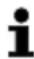TOPCOM KS-4212 - Setting the channel - 1