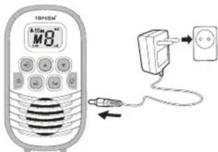 TOPCOM M8 100mA 200mA 200mA 200mA 200mA 200mA 200mA 200mA 200mA 200mA 200mA 200mA 200mA 200mA 200mA 200mA 200mA 200mA 200mA 200mA 200mA 15.5V 15.5V 15.5V 15.5V 15.5V 15.5V 15.5V 15.5V 15.5V 15.5V 15.5V 15.5V 15.5V 15.5V 15.5V 15.5V 15.5V 15,5V 15,5V 15,5V 15,5V 15,5V 15,5V 15,5V 15,5V 15,5V 15,5V 15…