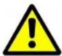 WAECO BordBar TE 21 ISO - TC-21FL-ISONorme di sicurezza - 1