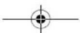WAECO BordBar TE 21 ISO - Let op! - 6