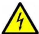WAECO BordBar TE 21 ISO - Remarques sur l'utilisation des instructions - 2