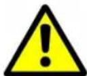 WAECO BordBar TE 21 ISO - Attention! - 1