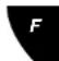 Ferm CRM1026 FCO-2050 - Fig. 1 - 1