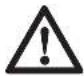 BLACK & DECKER KS800ELW - General power tool safety warnings - 1