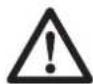 BLACK & DECKER KS900SL - Zasady bezpiecznej pracy - 1