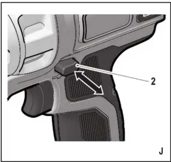2 J