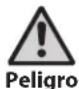 WAGNER ProjectPro 119 - Retroceso de la pistola pulverizadora - 1