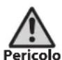 WAGNER ProjectPro 119 - Protezione antideflagrante - 1