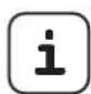 WAGNER ProjectPro 119 - Figure 13 - Unclogging the Spray Tip - 3