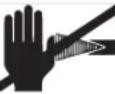 WAGNER ProjectPro 119 - General Safety Instructions - 4