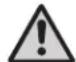 WAGNER ProjectPro 119 - Limpeza do aparelho - 1