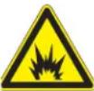 WAGNER ProjectPro 119 - General Safety Instructions - 3