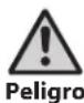 WAGNER ProjectPro 119 - Protección contra explosiones - 1