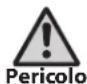 WAGNER ProjectPro 119 - Installazione dell'apparecchio - 2