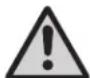 WAGNER ProjectPro 119 - ● Explosionsschutz - 1