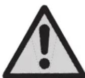 WAGNER ProjectPro 119 - Attention! - 1