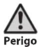 WAGNER ProjectPro 119 - Protecção da saúde - 1
