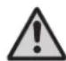 WAGNER ProjectPro 119 - Rengöring av anläggningen med lösningsmedel - 1