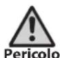 WAGNER ProjectPro 119 - Pulizia dell'apparecchio - 1