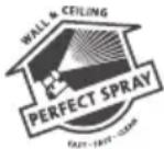 WAGNER WallPerfect W 867 E - Domaine d'utilisation - 2