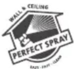 WAGNER WallPerfect W 867 E - 6