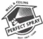 WAGNER WallPerfect W 867 E - Toepassingsbereik - 2