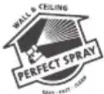 WAGNER WallPerfect W 867 E - 6
