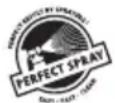 WAGNER WallPerfect W 867 E - Preparation of the Coating Material - 1