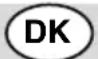 SKIL 2421 AA - ÖVERENSSTÄMMELSE C€ - 1