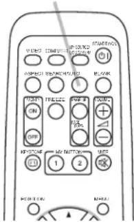 MODE ON OFF 1 2 MODE ON OFF 1 2 MODE