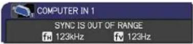 3M X21 - Related messages - 2