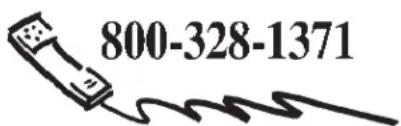 800-328-1371