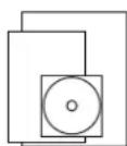 3M X21 - Contents of package - 5