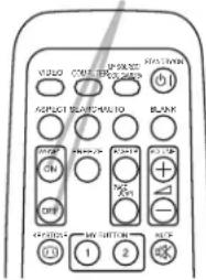AUDIO COLDEN STOCKS AVOC AVOC AVOC AVOC AVOC AVOC AVOC AVOC AVOC AVOC AVOC AVOC AVOC AVOC AVOC AVOC AVOC AVOC AVOC AVOC AVOC AVOC AVOC AVOC AVOC AVOC AVOC AVOC AVOC AVOC AVOC AVOC AVOC AVOC