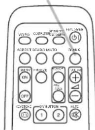 ACCESS COMPUTER INFO ASPECT APARTS AUTO STAIN ON OFF STARTER 1 2 OK