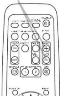 VIDEO COMPUTER RISK CONDITION 01 HENSERT SHAP PLETTER R-SWK VREF FROZER VREF RISK ON OFF POWER NO BUTTON OK 1 2 OK POT ON MAKE