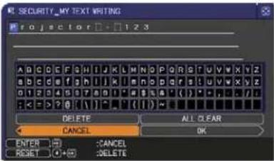 3M X21 - If you have forgotten your password - 18
