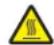 3M X21 - HIGH VOLTAGE - 1