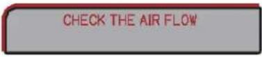 3M X21 - Related messages - 4