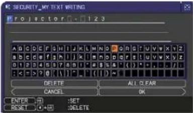 3M X21 - If you have forgotten your password - 19