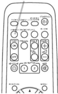 MUSTAIN CONTROL AVENIX CONTROL MOBING MINI MINI MINI MINI MINI MINI MINI MINI MINI MINI MINI MINI MINI MINI MINI MINI MINI MINI MINI MINI MINI MINI MINI MINI MINI MINI MINI MINI MINI MINI MINI MINI MINI MINI