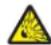 3M X21 - HIGH TEMPERATURE - 1