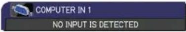 3M X21 - Related messages - 1