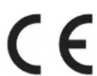 AIPTEK PocketCinema Z20 - FCC（連邦通信委員会）適合宣言： - 2